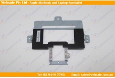  Toshiba Satellite A300 (PSAGCA-02P010) TOUCH PAD Bracket  MAIN FP PT V000932540 